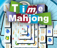 Aika Mahjong